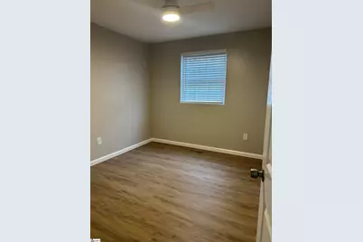 2530 E North Street #Unit 8L, Greenville, SC 29615 - Photo 11