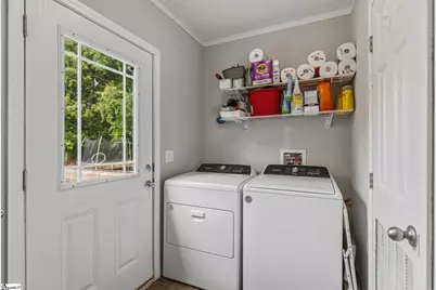 1781 Walhalla Highway, Pickens, SC 29671 - Photo 29