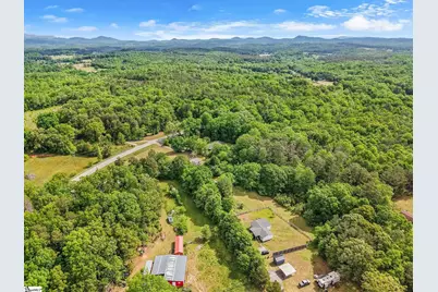 1781 Walhalla Highway, Pickens, SC 29671 - Photo 33