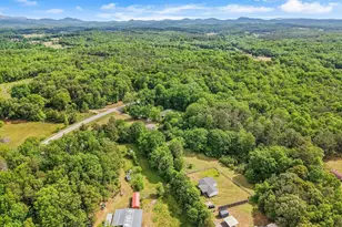 1781 Walhalla Hwy, Pickens, SC 29671 - Photo 33