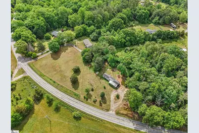 1781 Walhalla Highway, Pickens, SC 29671 - Photo 31
