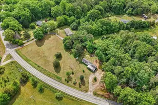 1781 Walhalla Hwy, Pickens, SC 29671 - Photo 31