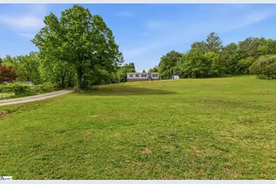 1781 Walhalla Highway, Pickens, SC 29671 - Photo 7