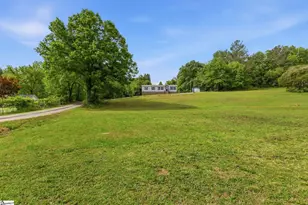 1781 Walhalla Hwy, Pickens, SC 29671 - Photo 7