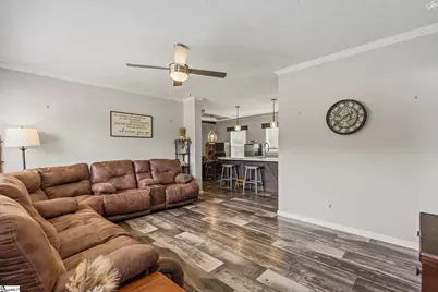 1781 Walhalla Highway, Pickens, SC 29671 - Photo 19