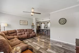 1781 Walhalla Hwy, Pickens, SC 29671 - Photo 19