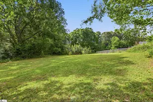 1781 Walhalla Hwy, Pickens, SC 29671 - Photo 9