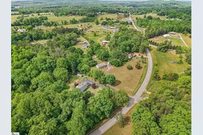 1781 Walhalla Highway, Pickens, SC 29671 - Photo 37