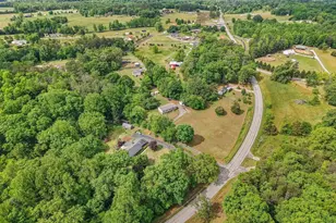 1781 Walhalla Hwy, Pickens, SC 29671 - Photo 37