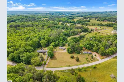 1781 Walhalla Highway, Pickens, SC 29671 - Photo 39