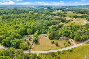 1781 Walhalla Hwy, Pickens, SC 29671 - Photo 39