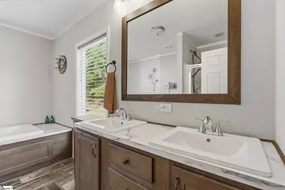 1781 Walhalla Highway, Pickens, SC 29671 - Photo 23