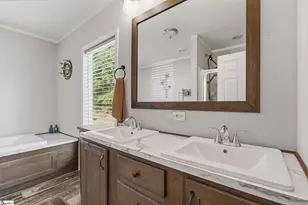 1781 Walhalla Hwy, Pickens, SC 29671 - Photo 23