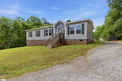1781 Walhalla Highway, Pickens, SC 29671 - Photo 3