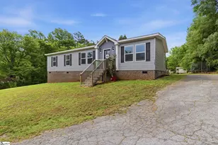 1781 Walhalla Hwy, Pickens, SC 29671 - Photo 3