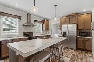 1781 Walhalla Hwy, Pickens, SC 29671 - Photo 11
