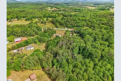 1781 Walhalla Highway, Pickens, SC 29671 - Photo 35