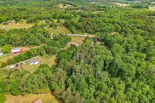 1781 Walhalla Hwy, Pickens, SC 29671 - Photo 35