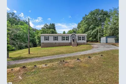 1781 Walhalla Highway, Pickens, SC 29671 - Photo 5