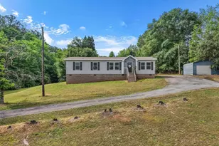 1781 Walhalla Hwy, Pickens, SC 29671 - Photo 5