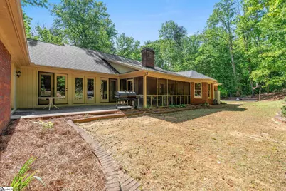 40 Bald Rock Drive, Greenville, SC 29609 - Photo 29