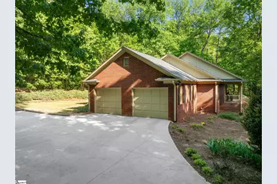 40 Bald Rock Drive, Greenville, SC 29609 - Photo 31
