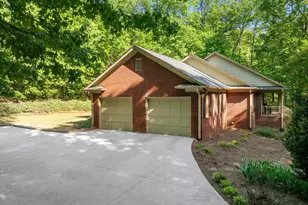40 Bald Rock Dr, Greenville, SC 29609 - Photo 31