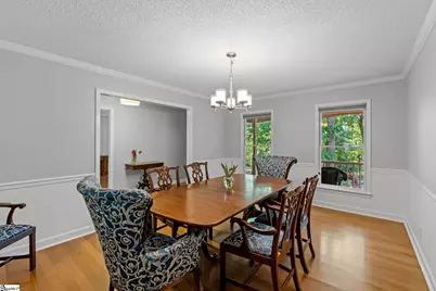40 Bald Rock Drive, Greenville, SC 29609 - Photo 15