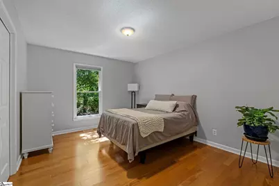 40 Bald Rock Drive, Greenville, SC 29609 - Photo 23