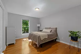 40 Bald Rock Dr, Greenville, SC 29609 - Photo 23