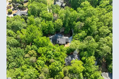 40 Bald Rock Drive, Greenville, SC 29609 - Photo 39