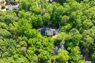 40 Bald Rock Dr, Greenville, SC 29609 - Photo 39