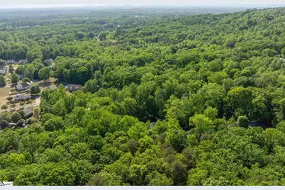 40 Bald Rock Drive, Greenville, SC 29609 - Photo 41