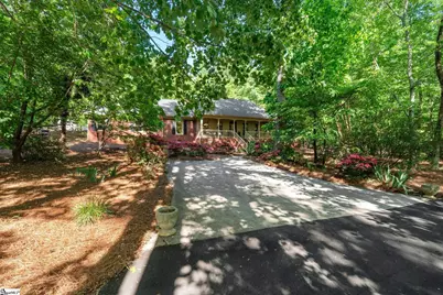 40 Bald Rock Drive, Greenville, SC 29609 - Photo 43