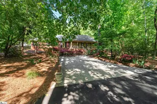 40 Bald Rock Dr, Greenville, SC 29609 - Photo 43