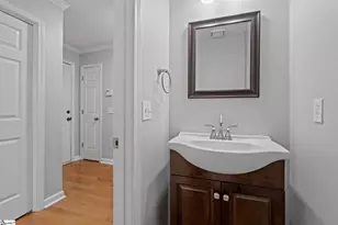 40 Bald Rock Dr, Greenville, SC 29609 - Photo 25