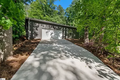 40 Bald Rock Drive, Greenville, SC 29609 - Photo 3