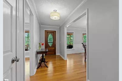 40 Bald Rock Drive, Greenville, SC 29609 - Photo 7