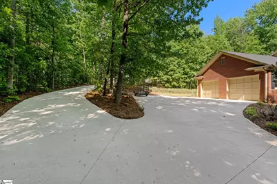40 Bald Rock Drive, Greenville, SC 29609 - Photo 35