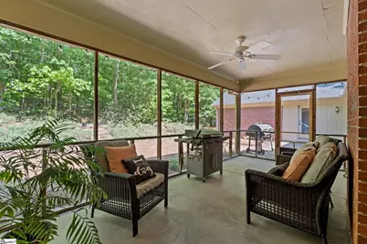 40 Bald Rock Drive, Greenville, SC 29609 - Photo 27