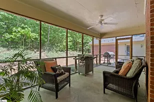 40 Bald Rock Dr, Greenville, SC 29609 - Photo 27