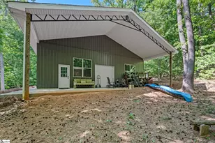 40 Bald Rock Dr, Greenville, SC 29609 - Photo 5