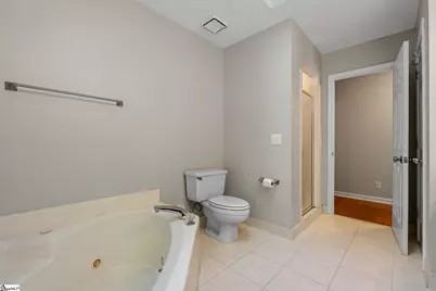 40 Bald Rock Drive, Greenville, SC 29609 - Photo 21