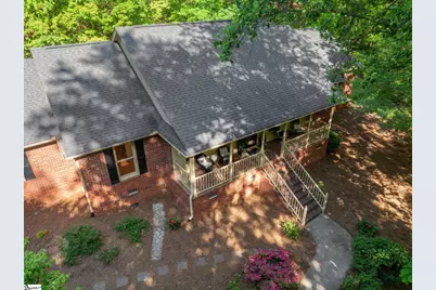 40 Bald Rock Drive, Greenville, SC 29609 - Photo 37