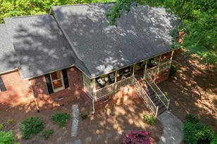 40 Bald Rock Dr, Greenville, SC 29609 - Photo 37