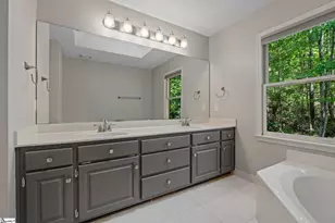40 Bald Rock Dr, Greenville, SC 29609 - Photo 19
