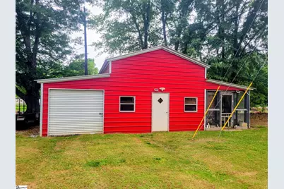 20 Big Survey Road, Piedmont, SC 29673 - Photo 39