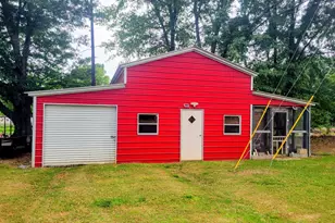 20 Big Survey Rd, Piedmont, SC 29673 - Photo 39