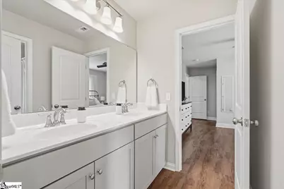 20 Big Survey Road, Piedmont, SC 29673 - Photo 23