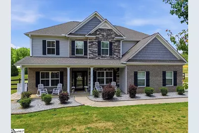 20 Big Survey Road, Piedmont, SC 29673 - Photo 1